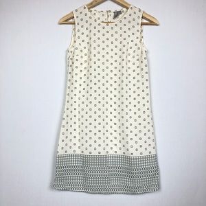 ASOS tunic dress size 0
